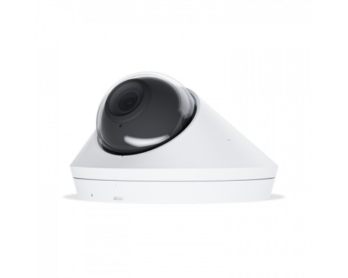 Ubiquiti UniFi Protect G4 Dome Camera
