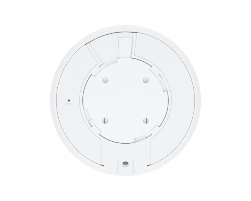 Ubiquiti UniFi Protect G4 Dome Camera