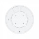 Ubiquiti UniFi Protect G4 Dome Camera