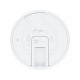 Ubiquiti UniFi Protect G4 Dome Camera