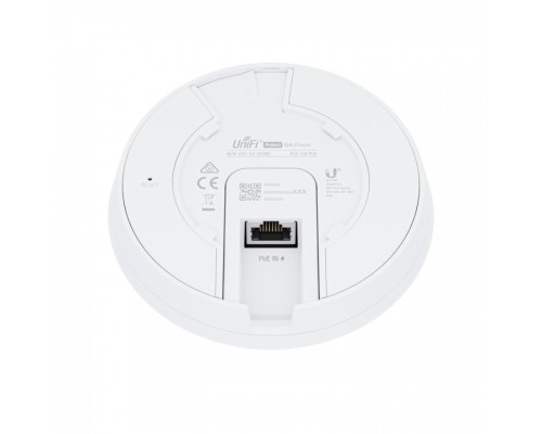 Ubiquiti UniFi Protect G4 Dome Camera