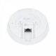 Ubiquiti UniFi Protect G4 Dome Camera
