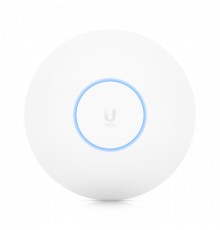 Ubiquiti UniFi 6 AP Long Range (U6 LR)