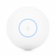 Ubiquiti UniFi 6 AP Long Range (U6 LR)