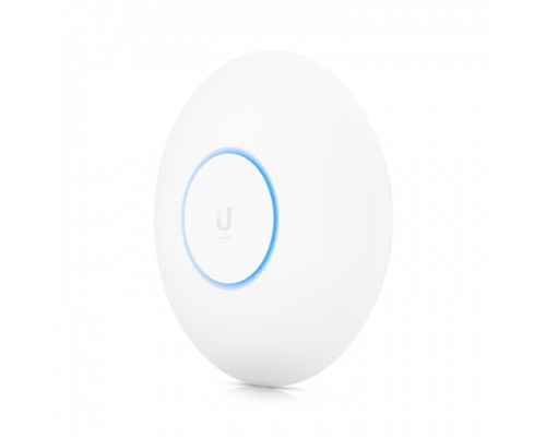 Ubiquiti UniFi 6 AP Long Range (U6 LR)