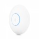 Ubiquiti UniFi 6 AP Long Range (U6 LR)