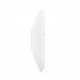 Ubiquiti UniFi 6 AP Long Range (U6 LR)