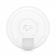 Ubiquiti UniFi 6 AP Long Range (U6 LR)