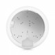 Ubiquiti UniFi 6 AP Long Range (U6 LR)