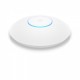 Ubiquiti UniFi 6 AP Long Range (U6 LR)