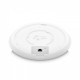 Ubiquiti UniFi 6 AP Long Range (U6 LR)