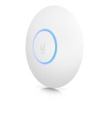 Ubiquiti UniFi 6 AP Lite (U6 Lite)