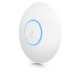 Ubiquiti UniFi 6 AP Lite (U6 Lite)
