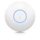 Ubiquiti UniFi 6 AP Lite (U6 Lite)