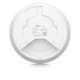 Ubiquiti UniFi 6 AP Lite (U6 Lite)