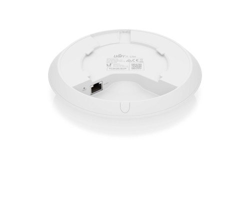 Ubiquiti UniFi 6 AP Lite (U6 Lite)