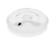 Ubiquiti UniFi 6 AP Lite (U6 Lite)