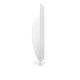 Ubiquiti UniFi 6 AP Lite (U6 Lite)