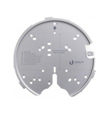 Ubiquiti UniFi Professional Mounting System