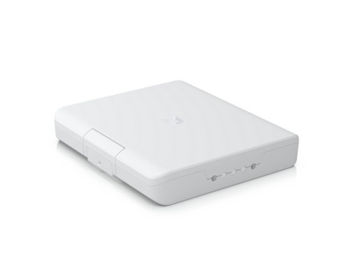 Ubiquiti UFiber Outdoor Terminal Box
