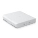 Ubiquiti UFiber Outdoor Terminal Box