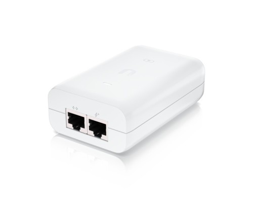 Ubiquiti PoE 802.3at