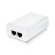 Ubiquiti PoE 802.3at