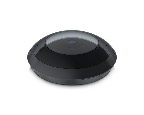 Ubiquiti UniFi Protect Camera AI 360