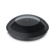 Ubiquiti UniFi Protect Camera AI 360