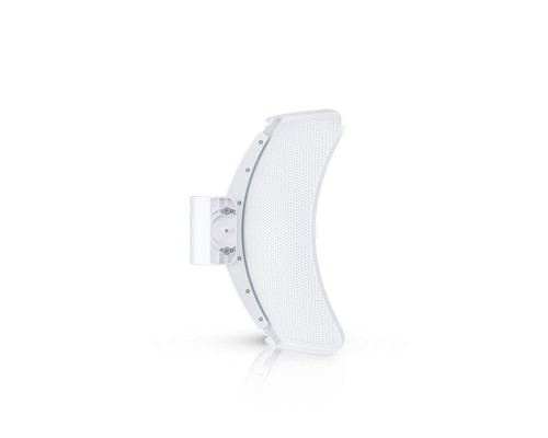Ubiquiti LiteBeam 5AC XR