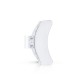Ubiquiti LiteBeam 5AC XR