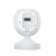 Ubiquiti UniFi Protect Camera G3 Instant