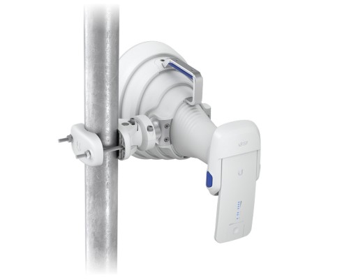 Ubiquiti UISP Horn