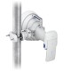 Ubiquiti UISP Horn