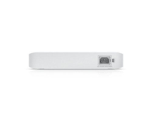 Ubiquiti UniFi Switch Enterprise 8 PoE