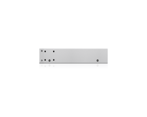 Ubiquiti UniFi Switch 16 PoE