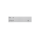 Ubiquiti UniFi Switch 16 PoE