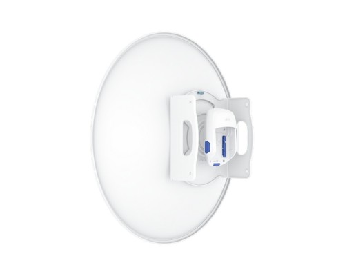 Ubiquiti UISP Dish