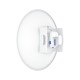 Ubiquiti UISP Dish