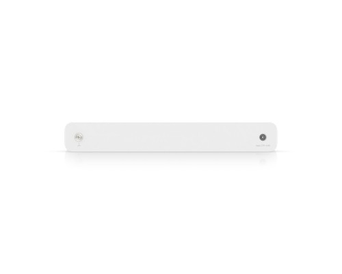 Ubiquiti UISP Router