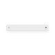 Ubiquiti UISP Router