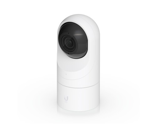 Ubiquiti UniFi Protect Camera G5 Flex