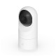 Ubiquiti UniFi Protect Camera G5 Flex