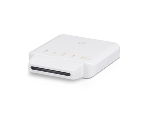 Ubiquiti UniFi Switch Flex