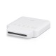 Ubiquiti UniFi Switch Flex