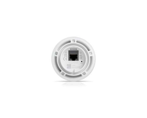 Ubiquiti UniFi Protect Camera G5 Bullet