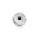 Ubiquiti UniFi Protect Camera G5 Bullet