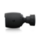 Ubiquiti UniFi Protect Camera AI Bullet