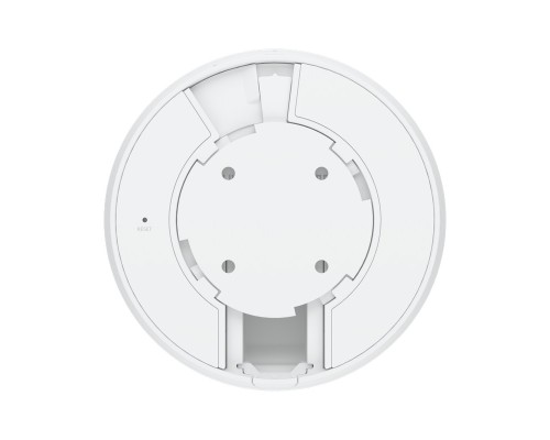 Ubiquiti UniFi Protect Camera G5 Dome