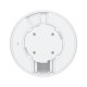 Ubiquiti UniFi Protect Camera G5 Dome